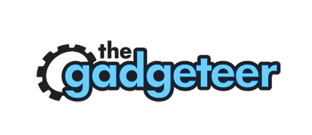 Gadgeteer_Logo-2