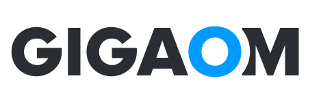 Gigaom_Logo