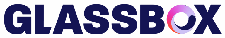 Don’t Throw Rocks in Glassbox Houses