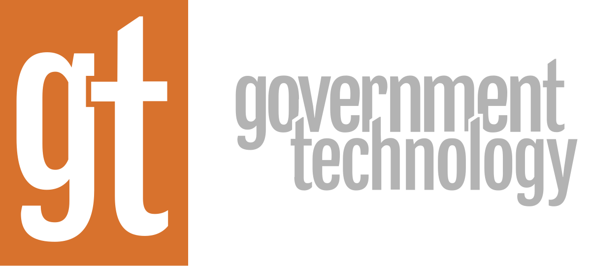 Government_Technology_logo.svg