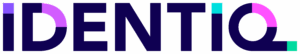 Identiq-Logo-09