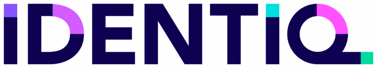 Identity meets Cryptography and Entertainment