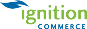 IgnitionCommerceLogo-02