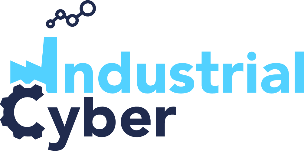 Industrial-Cyber-logo
