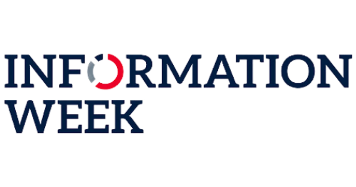 Information-Week-Logo