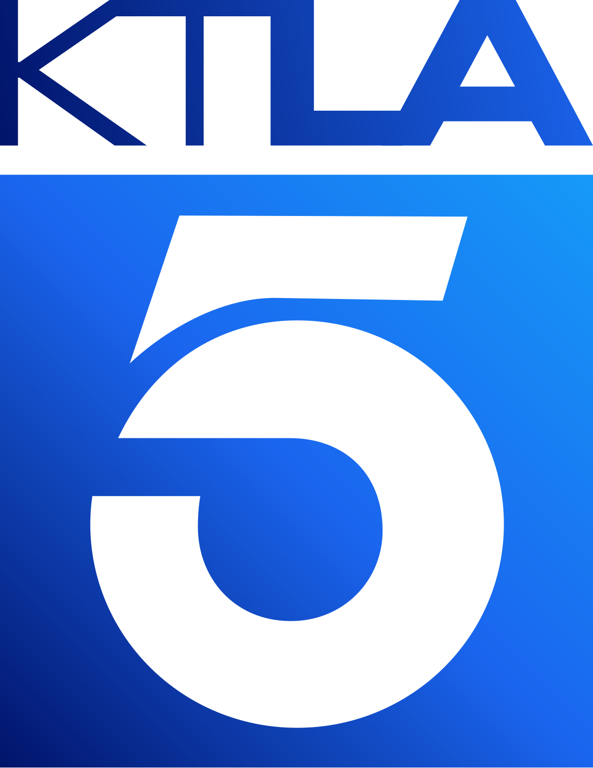 KTLA_logo.svg