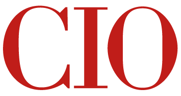 Logo-CIO-Color