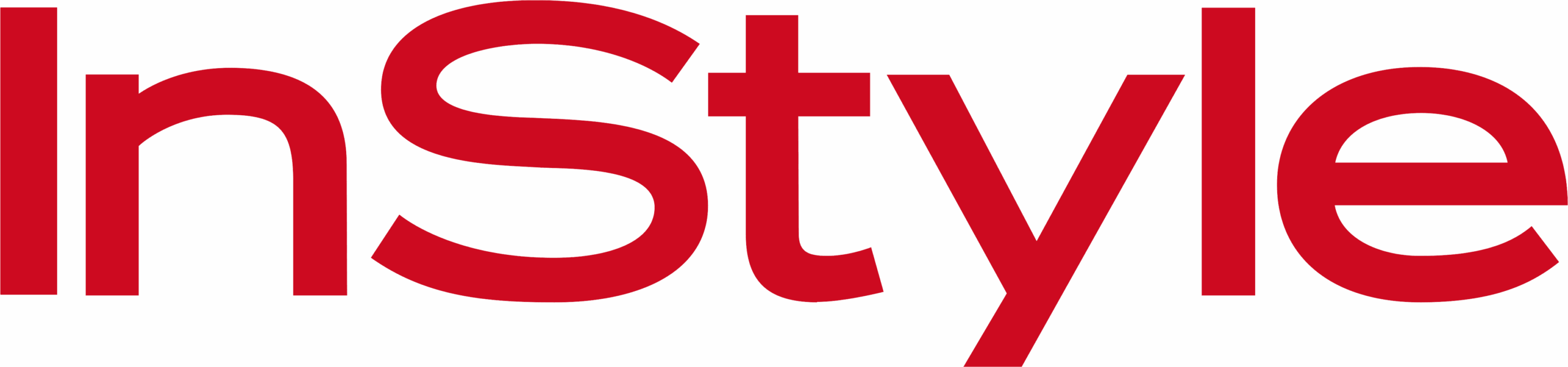 Logo_InStyle
