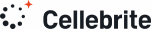 Logo_of_Cellebrite.svg