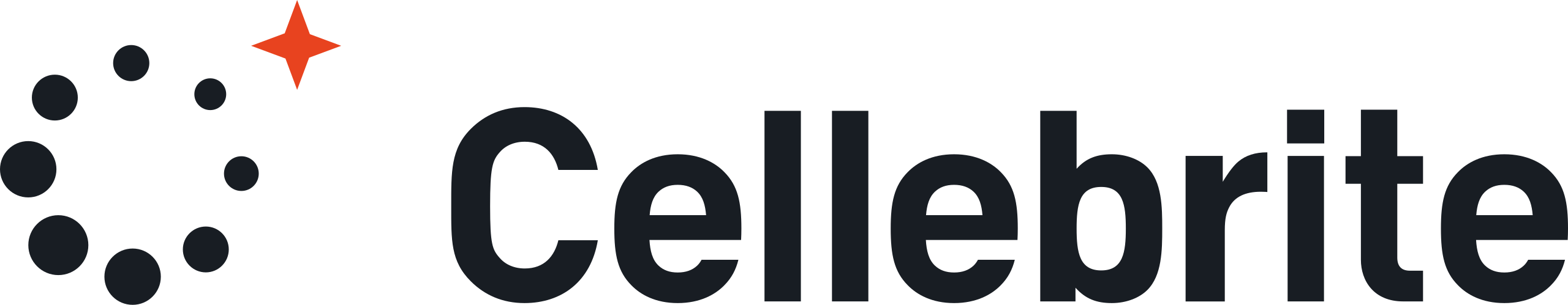 Logo_of_Cellebrite.svg