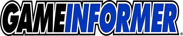 Logo_of_Game_Informer_(2000-2009)