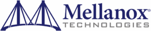 Logotipo_Mellanox_Technologies