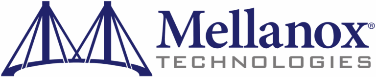 At the Crossroads of High-Performance Data Centers and Cloud