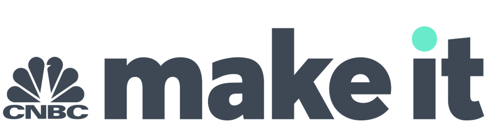Make_It_Logo_Grey