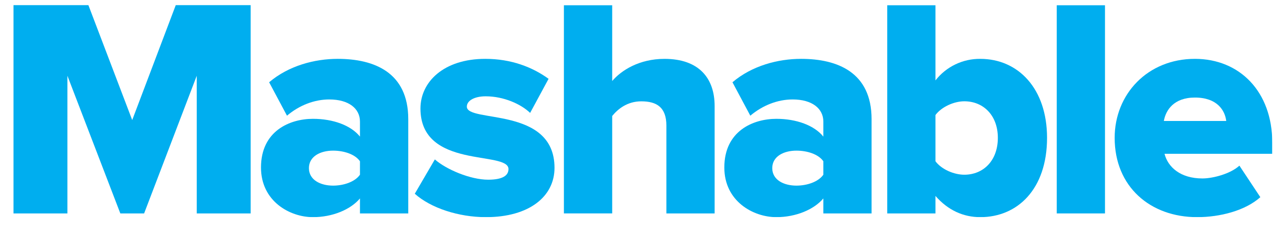 Mashable_Logo.svg