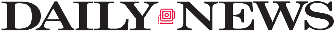 New_York_Daily_News_logo