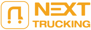 Next-trucking-logo