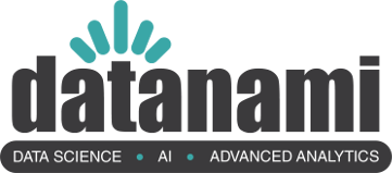 ObsVBiN6uJyHZJqnSL3Yu15yjiJhIUpUU0Cb7MsY