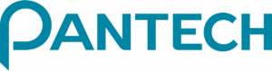 Pantech_Logo.svg