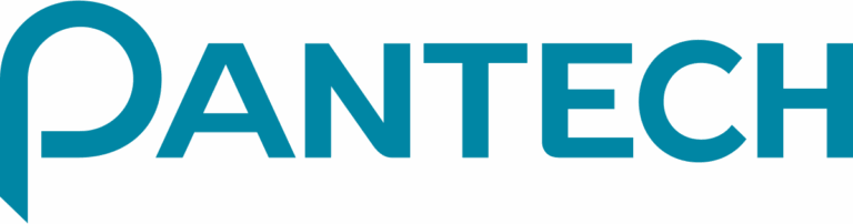 Bringing Low-Cost Mobile to the Masses