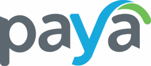 Paya_Inc_logo.svg