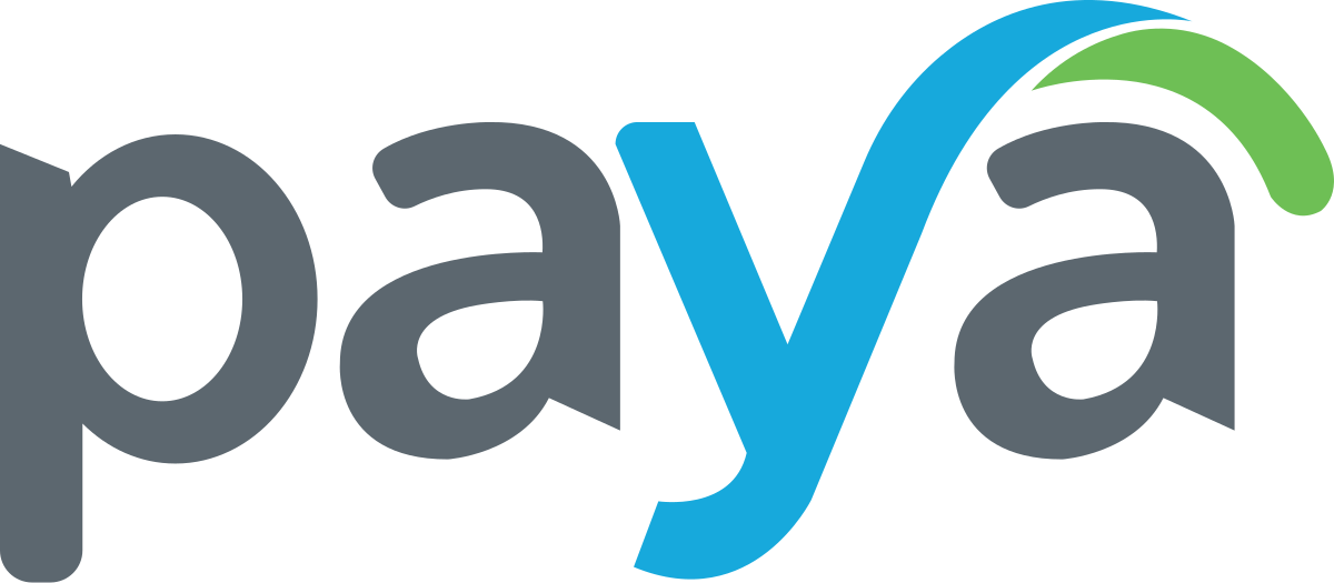 Paya_Inc_logo.svg