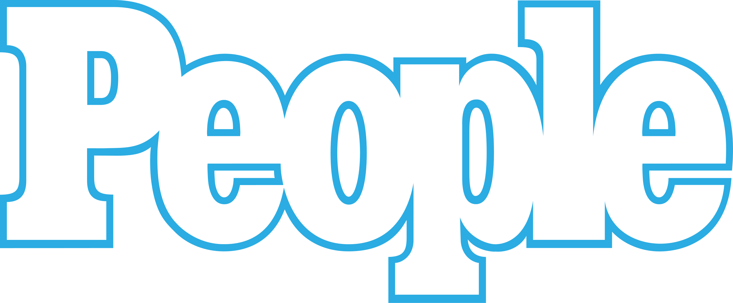 People_Magazine_logo.svg
