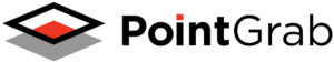PointGrab