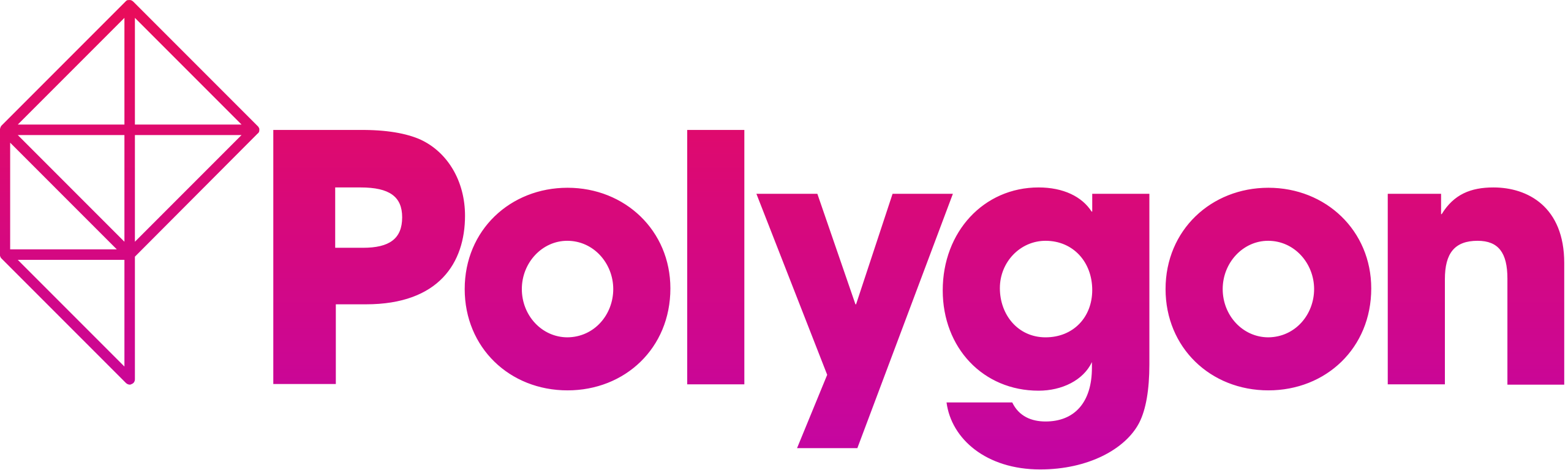 Polygon_logo_(2024).svg