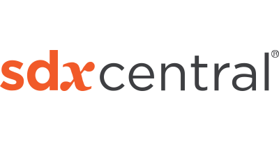 SDxCentral