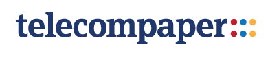 Telecompaper