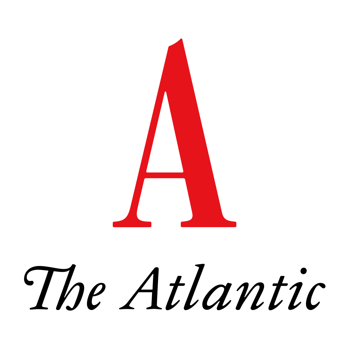 The-Atlantic-logo-vector.svg