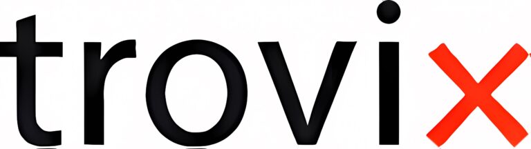 Quite the Resume, Actually No Resume