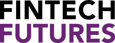 U6y9iPr4I8wLRm1BQMWbXCTBFjnpIRde6UVZDMCU