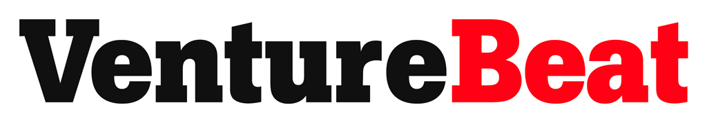 VentureBeat_VB_Logo