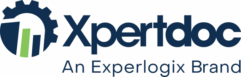 Xpert in Insurance Document Management