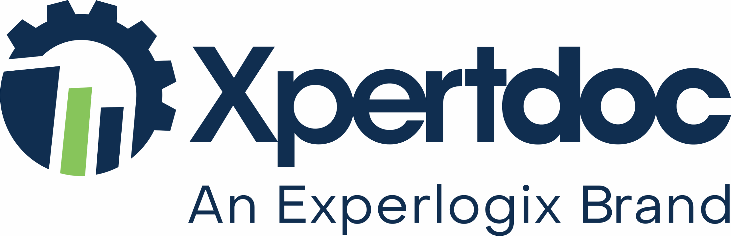 Xpertdoc_Horizontal-An-Experlogix-Brand