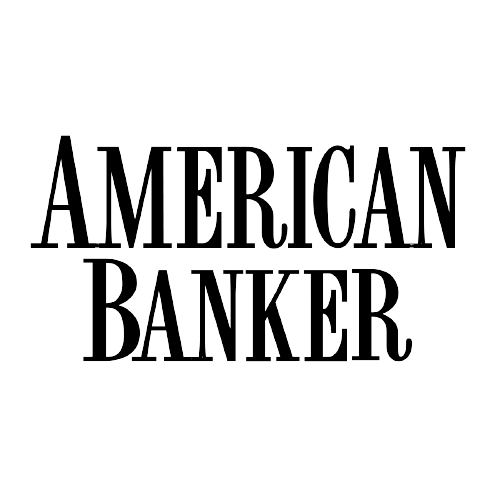 american-bankersq-removebg-preview