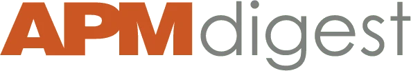 apmdigest-logo-593-3a401ef347
