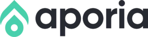 aporia-logo