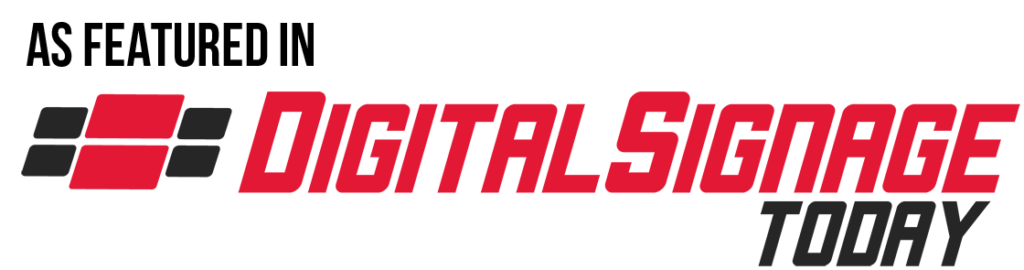 as-featured-in_dst-1024x270