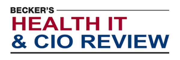 beckers-health-it-and-cio-review-logo