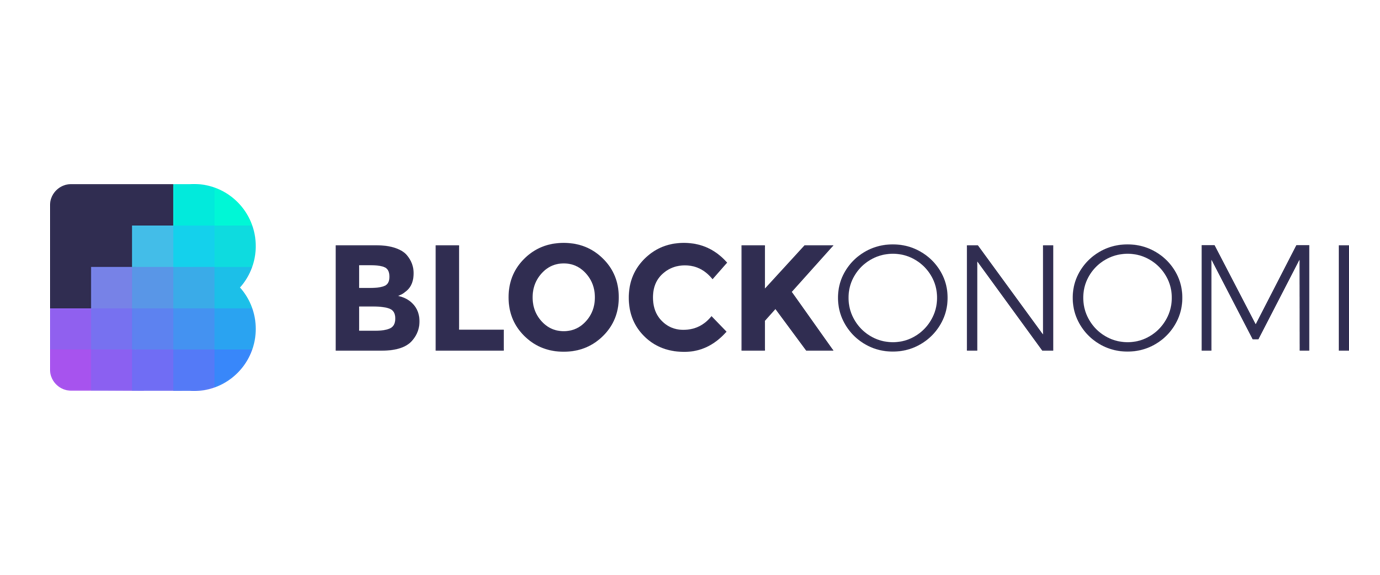 blockonomi-logo-white-transparent