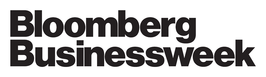 bloomberg-businessweek-logo