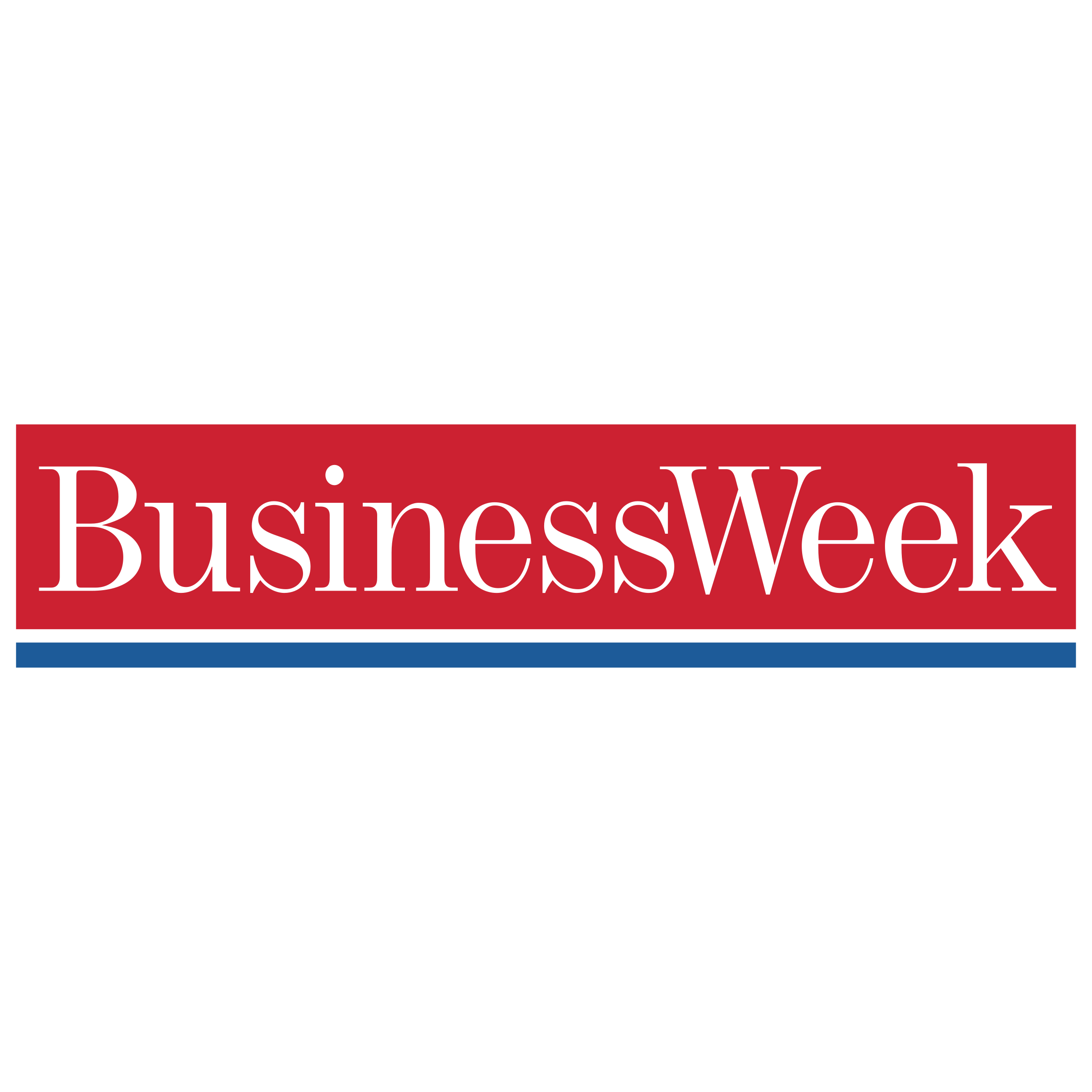businessweek-1-logo-png-transparent