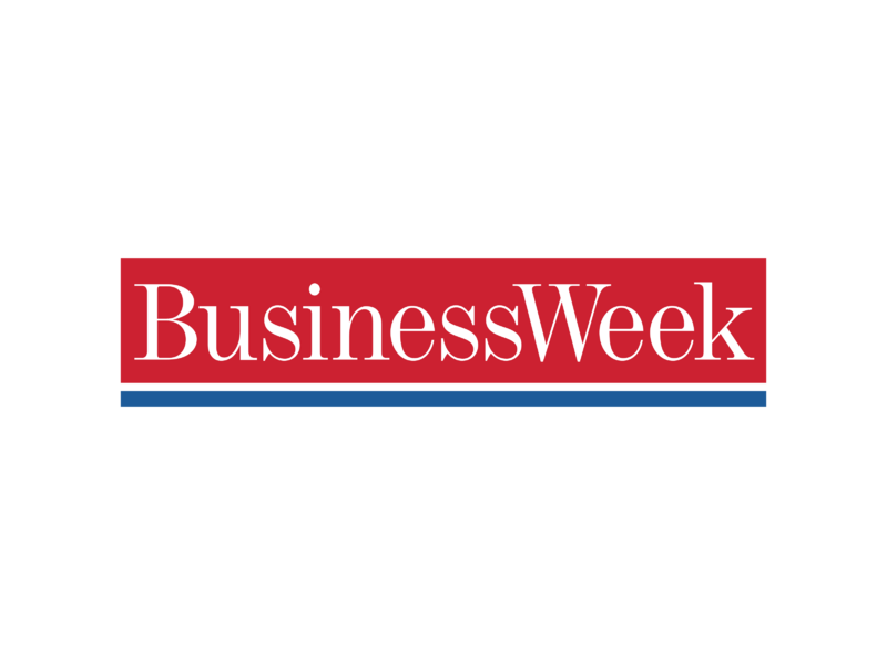 businessweek-1-logo