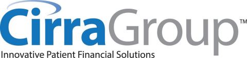 cirragroup_logo