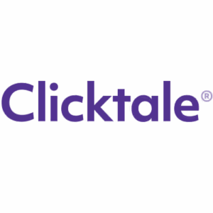 clicktale-logo
