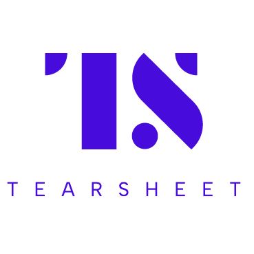 cropped_qJYO7md1pu_1_rp57gu