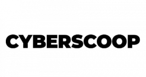 cyberscoop-300x158
